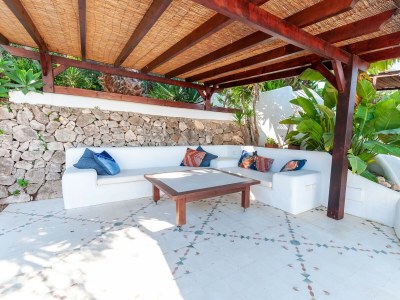 Villa Tramuntana - Outdoor photo 7