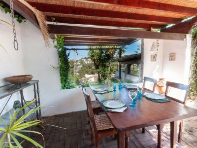 Villa Tramuntana - Outdoor photo 8