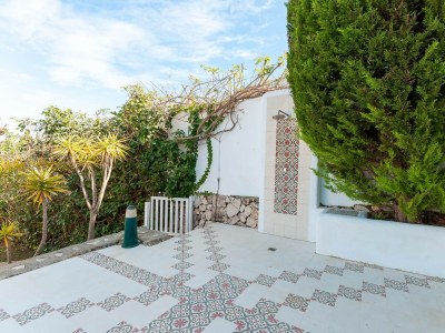 Villa Tramuntana - Outdoor photo 14