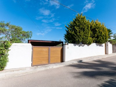Villa Tramuntana - Outdoor photo 16