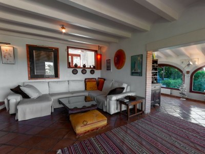 Villa Tramuntana - Features photo 17