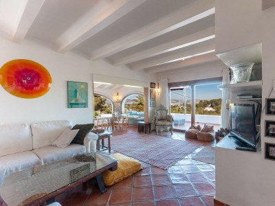 Villa Tramuntana - Features photo 18