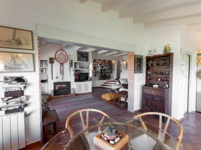 Villa Tramuntana - Features photo 19