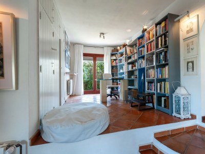 Villa Tramuntana - Features photo 20