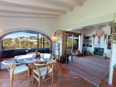 Villa Tramuntana - Features photo 21