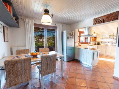 Villa Tramuntana - Features photo 22