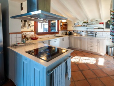 Villa Tramuntana - Features photo 23