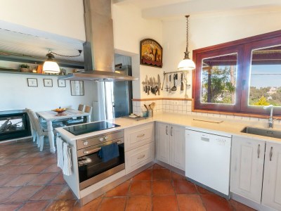 Villa Tramuntana - Features photo 24