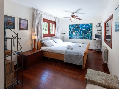 Villa Tramuntana - Features photo 25