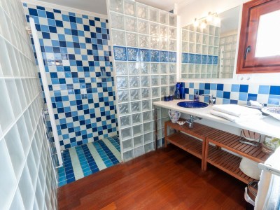 Villa Tramuntana - Features photo 26