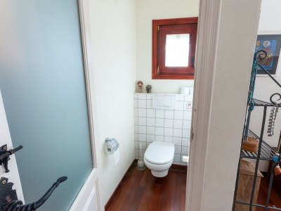 Villa Tramuntana - Features photo 27