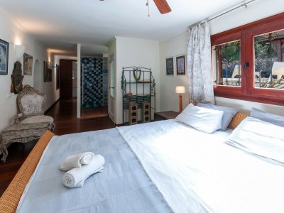 Villa Tramuntana - Features photo 28