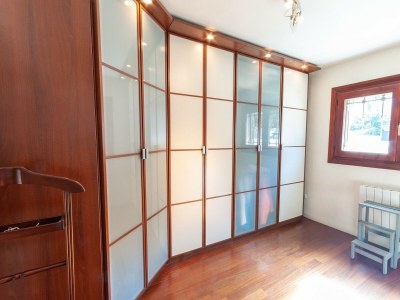 Villa Tramuntana - Features photo 29