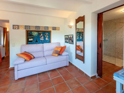 Villa Tramuntana - Features photo 30