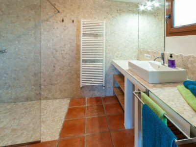 Villa Tramuntana - Features photo 32