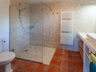 Villa Tramuntana - Features photo 33