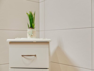 Apartment Chalet in Wald near Zillertal Ski Slopes - Features photo 20