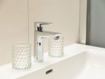 Apartment Chalet in Wald near Zillertal Ski Slopes - Outdoor photo 34