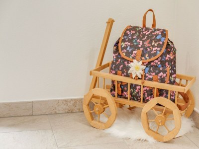 Apartment Chalet in Wald near Zillertal Ski Slopes - Outdoor photo 35