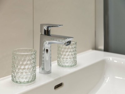 Apartment Chalet in Wald nahe Skipisten - Features photo 23