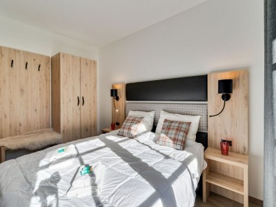 Holiday house Chalet in Krimml nahe Zillertal Ski Arena - Features photo 24