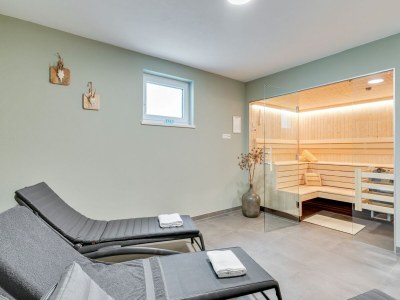 Holiday house Chalet in Krimml nahe Zillertal Ski Arena - Outdoor photo 34