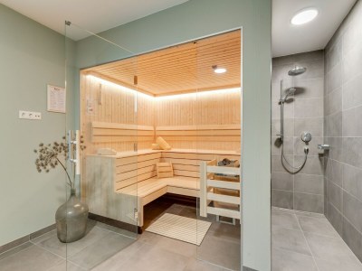 Holiday house Chalet in Krimml nahe Zillertal Ski Arena - Outdoor photo 35