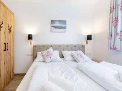 Chalet Chalet in Krimml nahe Skipisten - Features photo 16