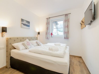 Chalet Chalet in Krimml nahe Skipisten - Features photo 18