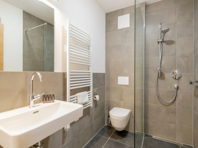 Chalet Chalet in Krimml nahe Skipisten - Features photo 19