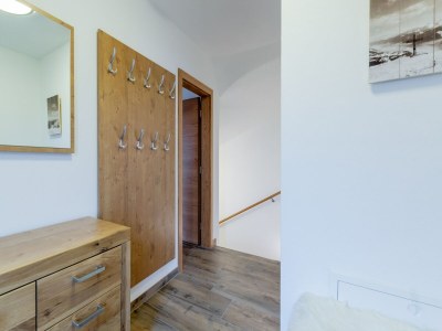 Chalet Chalet in Krimml nahe Skipisten - Features photo 21