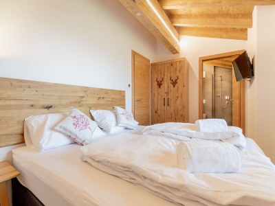 Chalet Chalet in Krimml nahe Skipisten - Features photo 22