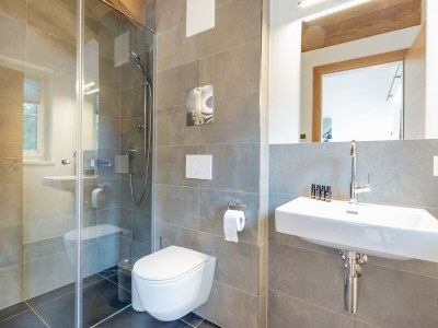 Chalet Chalet in Krimml nahe Skipisten - Features photo 23