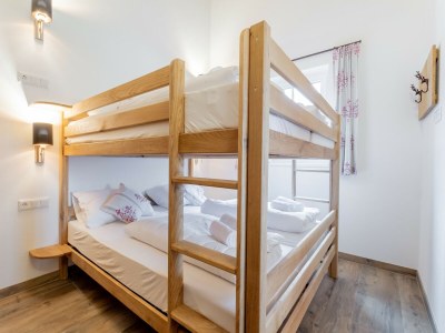 Chalet Chalet in Krimml nahe Skipisten - Features photo 25