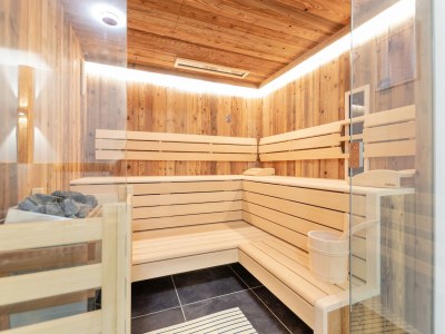 Chalet Chalet in Krimml nahe Skipisten - Outdoor photo 35