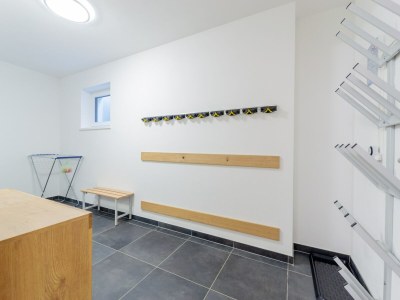 Chalet Chalet in Krimml nahe Skipisten - Outdoor photo 37