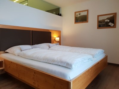 Holiday apartment Otto Fritz Guesthouse: Apartment No. 3 - Features photo 7