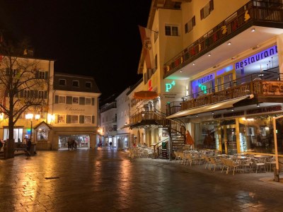 Holiday apartment City Penthouse with Lake View - Outdoor photo 2