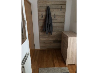 Holiday apartment City Penthouse with Lake View - Features photo 15