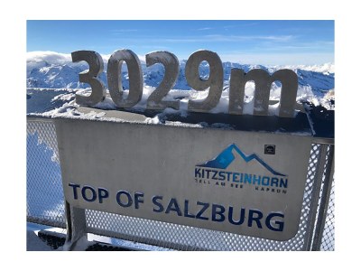 Holiday apartment City Penthouse with Lake View - Environment photo 19