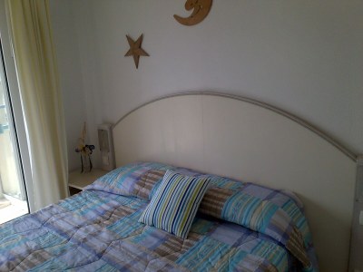 Holiday apartment Les Pins Bleus - Features photo 7