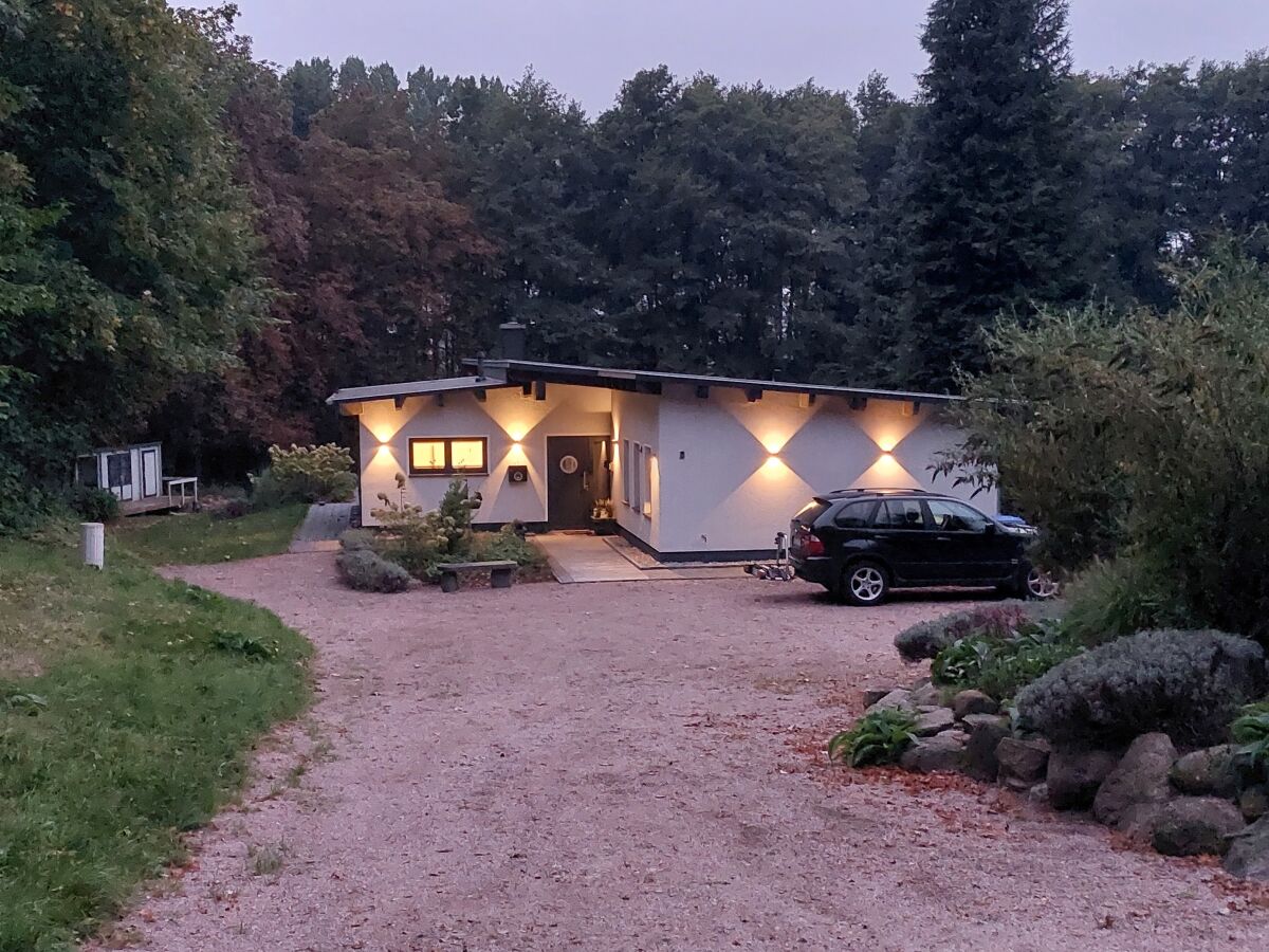 Holiday house Schliep - Outdoor photo 2