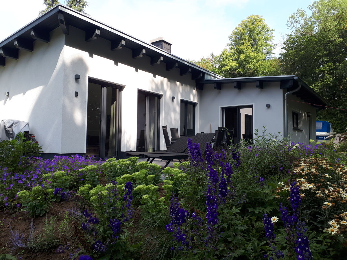 Holiday house Schliep - Outdoor photo 3