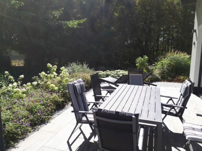 Holiday house Schliep - Outdoor photo 5