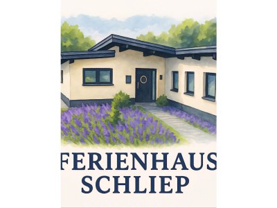 Holiday house Schliep - Outdoor photo 6