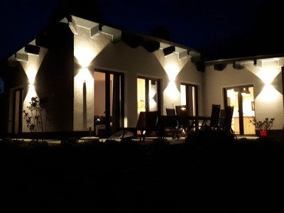 Holiday house Schliep - Outdoor photo 7