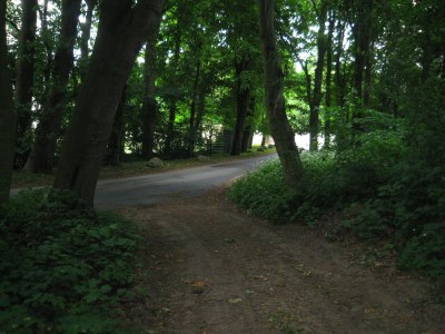 Holiday house Schliep - Outdoor photo 10