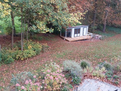 Holiday house Schliep - Outdoor photo 16