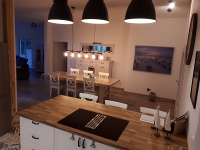 Holiday house Schliep - Features photo 19