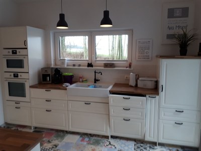 Holiday house Schliep - Features photo 20